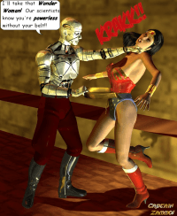 image_thumb